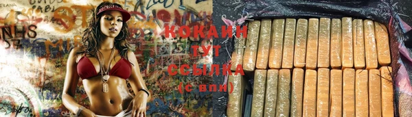 твердый Беломорск
