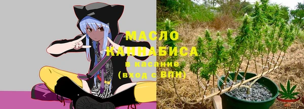 стаф Белокуриха