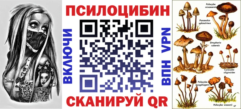 Галлюциногенные грибы MAGIC MUSHROOMS  цена   Воскресенск 