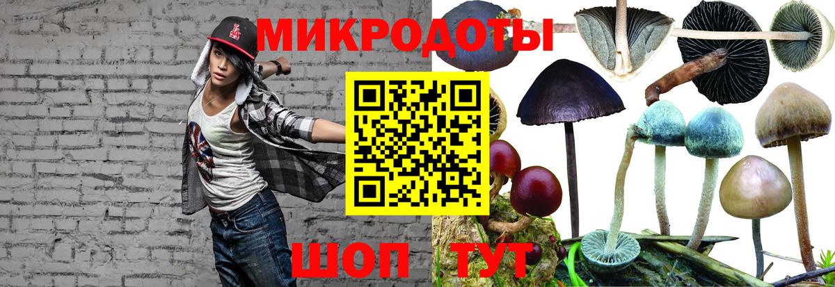 Воскресенск  Галлюциногенные грибы мицелий  Вход с VPN  Псилоцибиновые грибы мицелий 